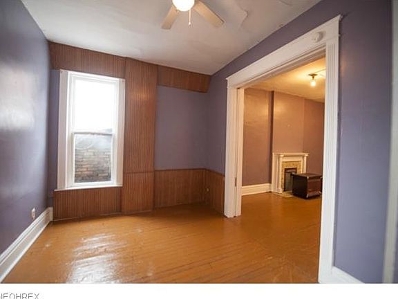 5th image of 641 Wheeling Ave APT B