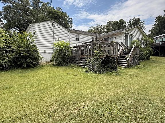 5th image of 6012 Kaywood Rd