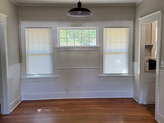 4th image of 412 N 8th St