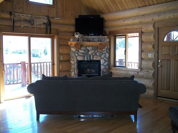 2nd image of 74 Beaver Dr