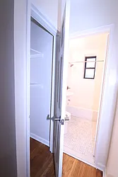 Rented by A&E Real Estate Management