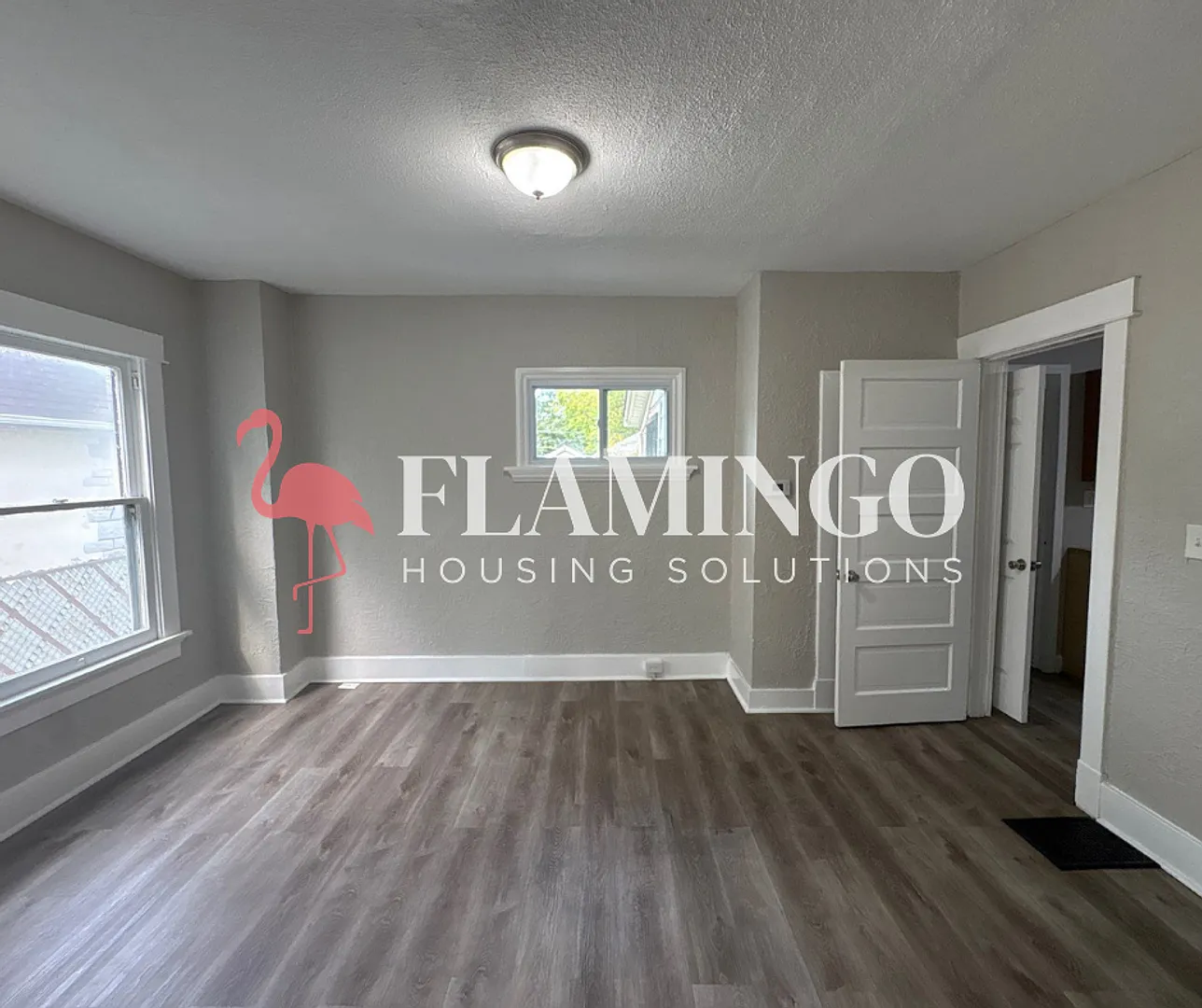 213 Westwood Avenue Dayton, Ohio (Gem City) — Photo 4