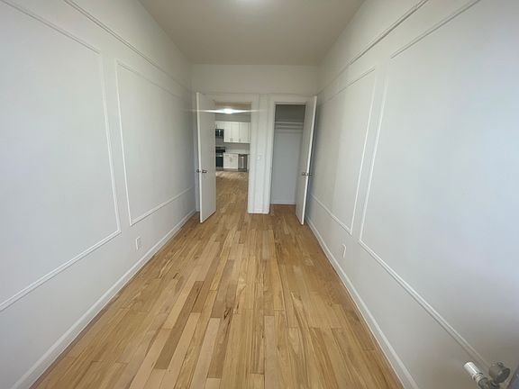 3rd image of 860 Nostrand Ave #9A