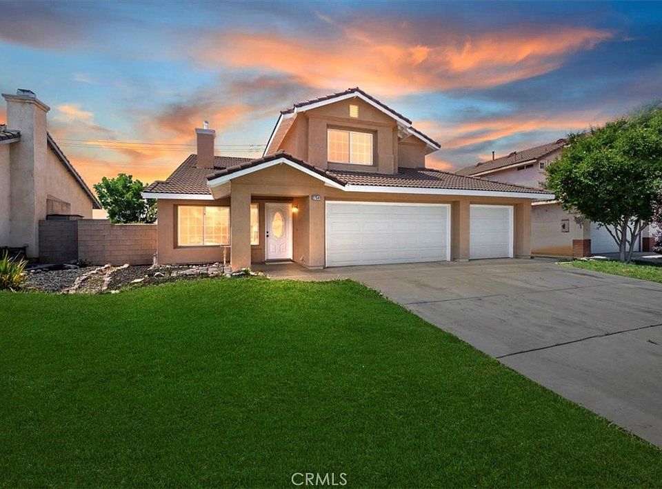 1st image of 27541 Vanilla Ct