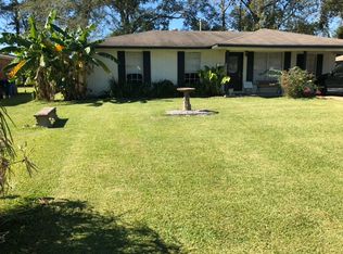 1117 Traci Ave, Denham Springs, LA 70726