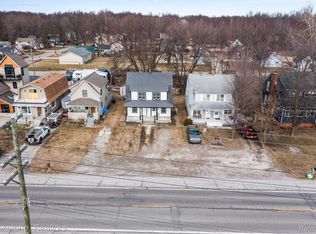 8302 Dixie Hwy, Ira, MI 48023