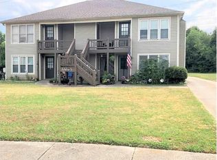 12005 Sugar Mill Cir SE, Huntsville, AL 35803