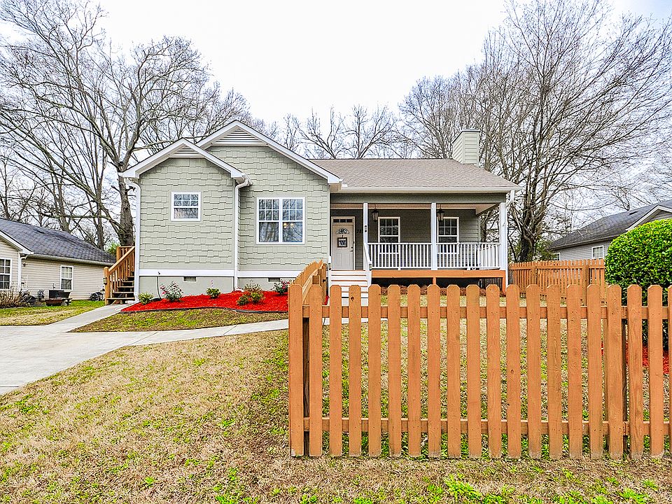 1st image of 383 Roosevelt Cir