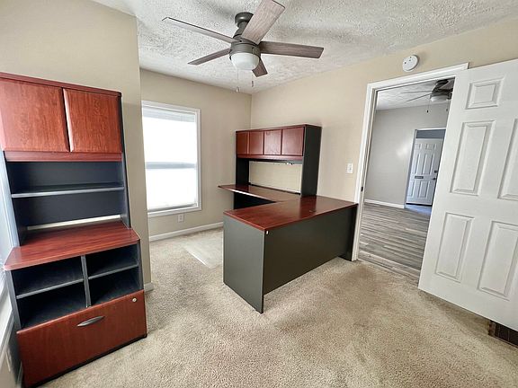 314516868_511363157550513_583830529561546929_n_11112022