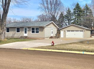 612 2nd Ave N, Sartell, MN 56377