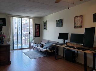 9989 Shore Rd #16D, Brooklyn, NY 11209