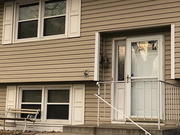 2nd image of 5520 Covey Ct