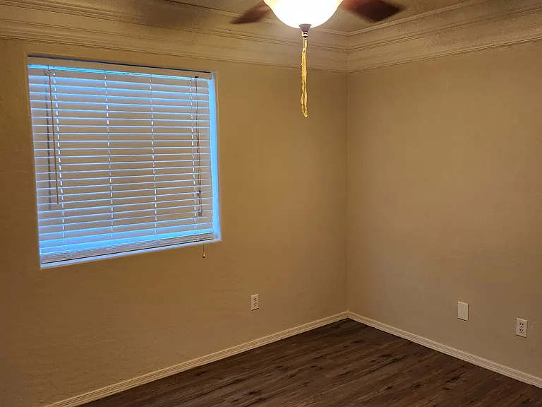 5960 E Fox Hollow Ln — Photo 11