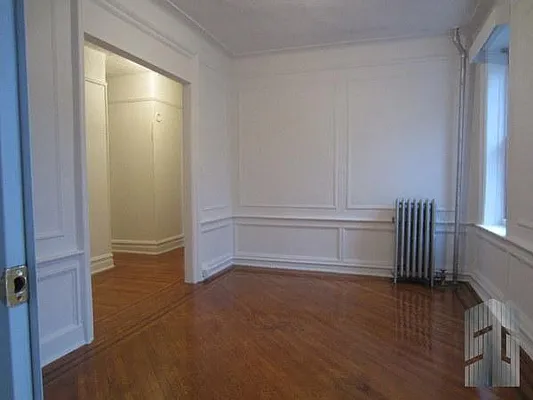 Rented by Skyline Group Real Estate | media 21