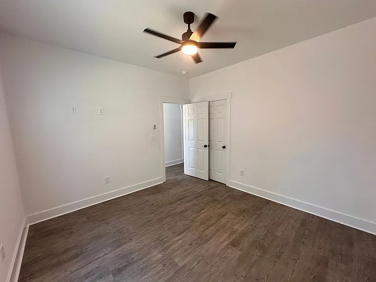 1668 Winding Way SW — Photo 12
