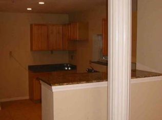 2333 Hickory St FLOOR 2, Saint Louis, MO 63104