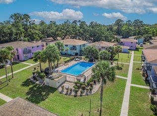2125 Jackson Bluff Rd #K201, Tallahassee, FL 32304