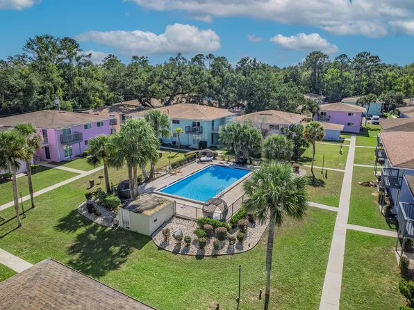 Serenity Place Central