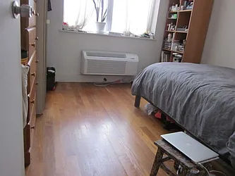 Rented by Empire One Realty