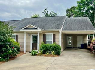 118 Portofino Ln SW, Aiken, SC 29803