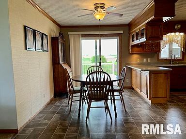 3310 Us Highway 136, Charlotte, IA 52731 | Zillow