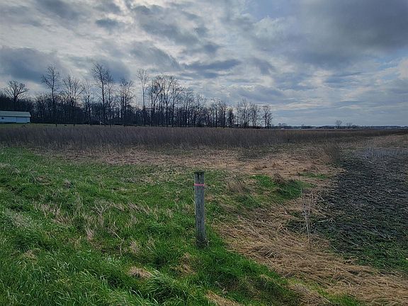 5th image of V/l County Rd #28