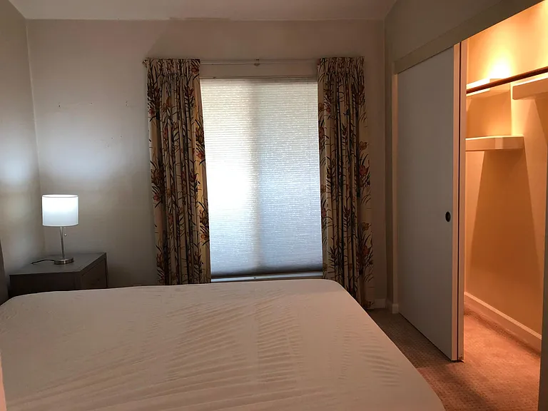 1308 Paseo Gracia — Photo 32