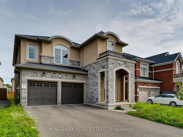 177 Whittington Dr — Photo 2
