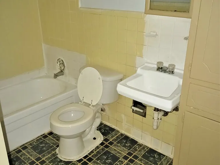 307 E Bryce Ave — Photo 34