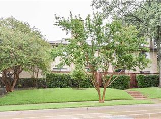 2636 Custer Pkwy APT C, Richardson, TX 75080