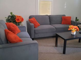 837 Revere Ave, Trenton, NJ 08629