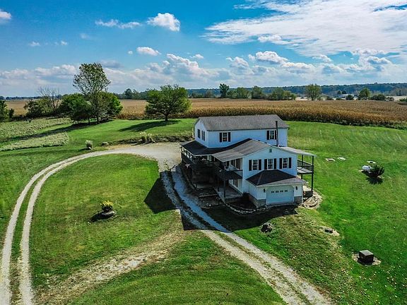 3rd image of 16764 County Road 155