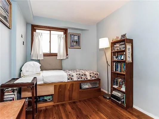 Sold by Avenue Sotheby's International Realty | media 19