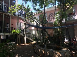 525 Antioch Ave APT 8, Fort Lauderdale, FL 33304