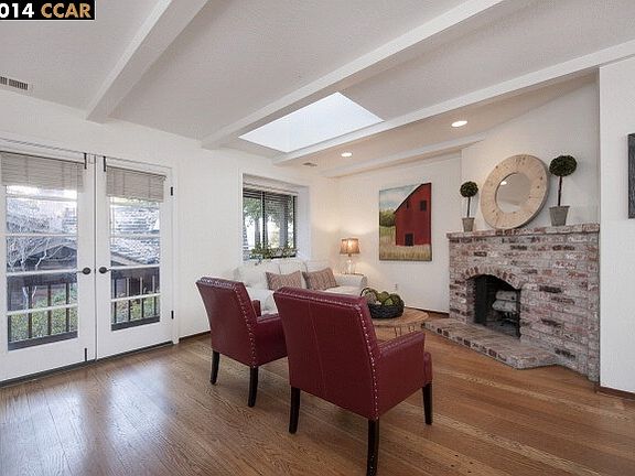 4th image of 1746 San Miguel Dr