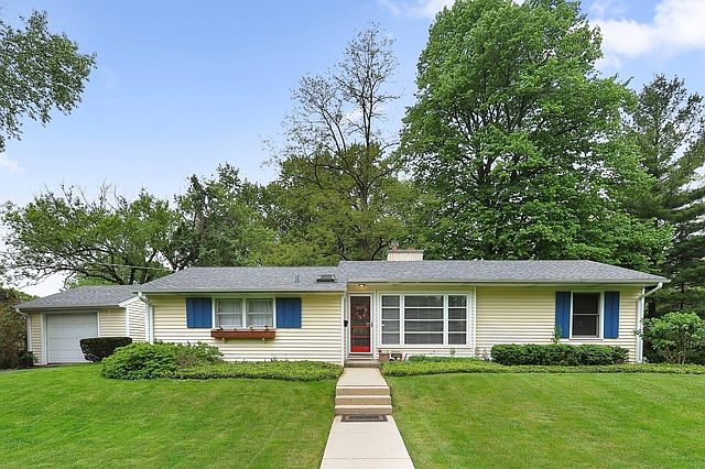 1st image of 1530 Shag Bark Ln