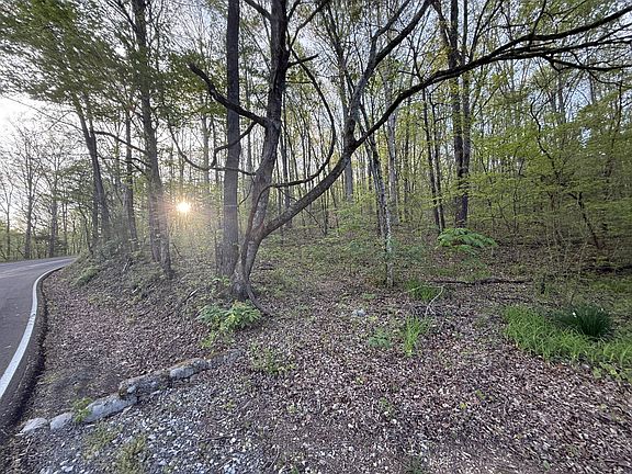 3rd image of 0 Sloan Gap Rd
