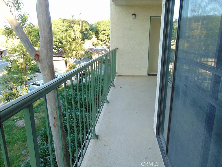 2203 Apricot Dr — Photo 11