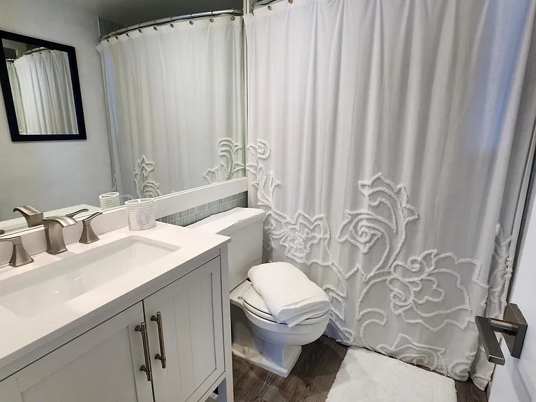 2800 N Atlantic Ave #1209 — Photo 10