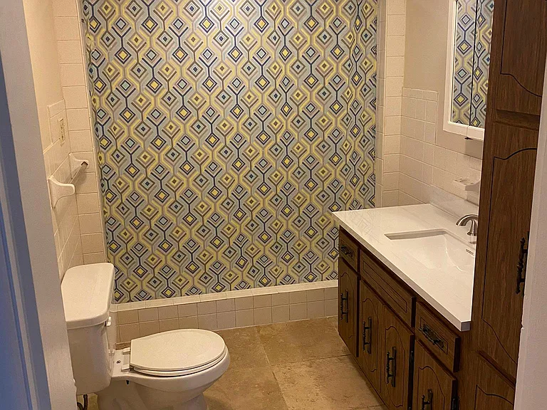 107 Christy Dr #1 — Photo 5