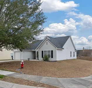 5051 Ballantine Dr, Summerville, SC, 29485