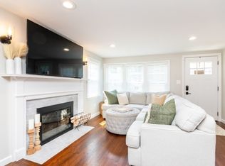 74 Water St, Braintree, MA 02184