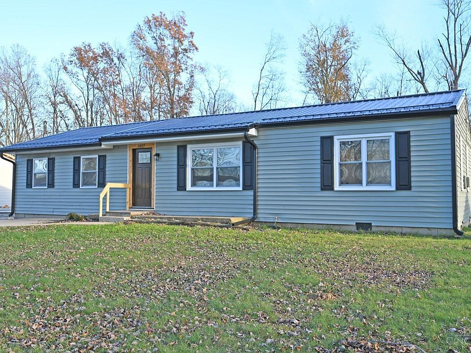 1st image of 1817 Lois Ln