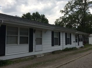 3353 S 4th St, Springfield, IL 62703