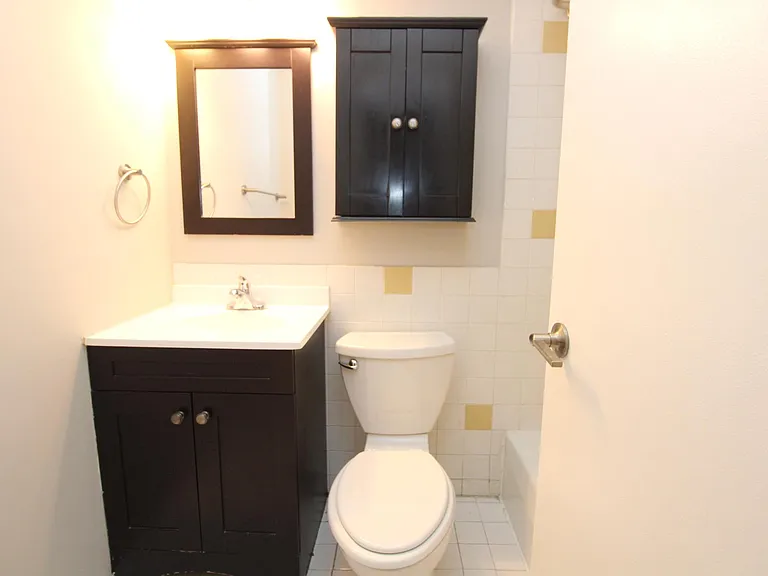 2230 N Orchard St #406 — Photo 13