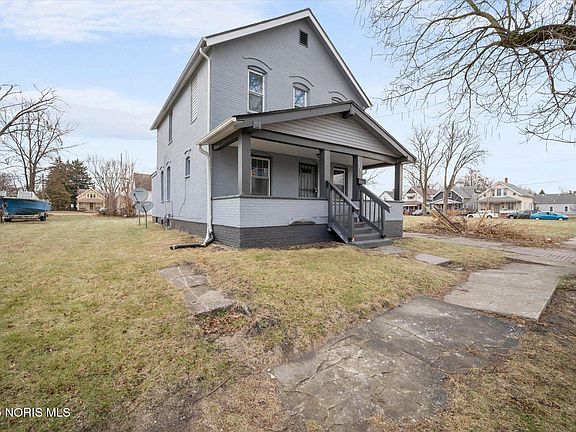 2nd image of 1518 Buckingham St