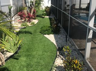 14260 Passage Way, Seminole, FL 33776