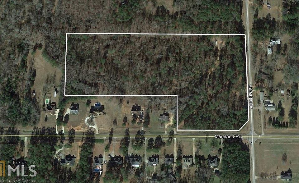 1st image of 670 Lakeside Dr
