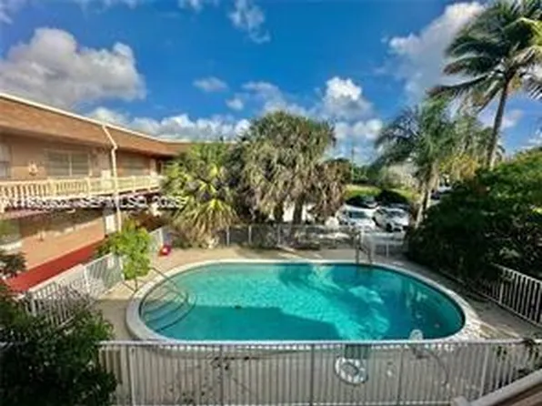 241 SE 9th Ave APT 106, Pompano Beach, FL 33060