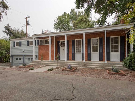 4th image of 336 E Rialto Ave